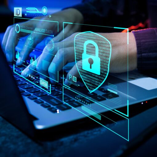 Phishing nessun risarcimento