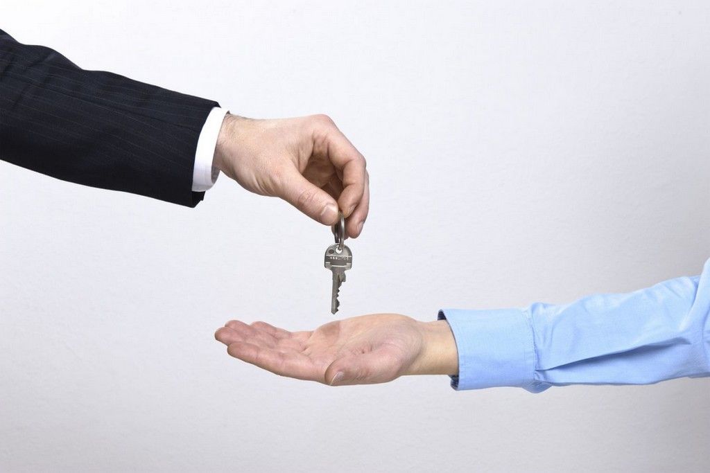 Successioni e donazioni